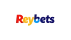 Logo reybets-casino.net